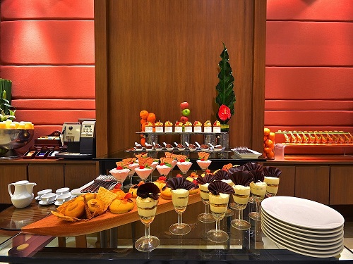 Coffe Break
