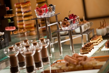 Coffe Break