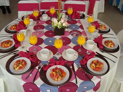 catering para otros en puebla