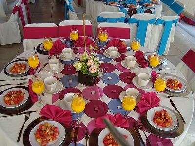 catering para otros en puebla