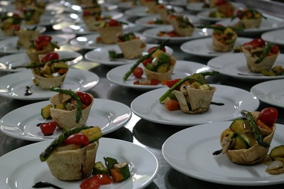 catering para otros en puebla