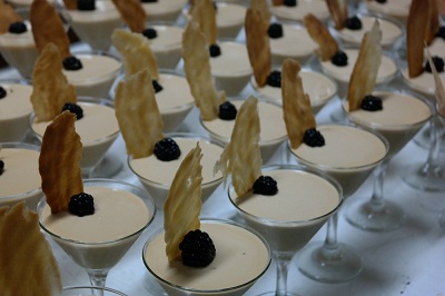 catering para otros en puebla