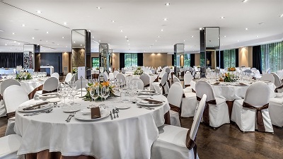 catering puebla