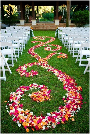 Banquetes para Eventos Sociales