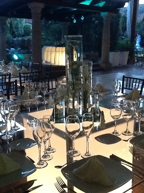 catering para sociales en puebla