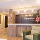 Nuestros Espacios Hotel Teresita