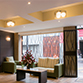 Nuestros Espacios Hotel Teresita